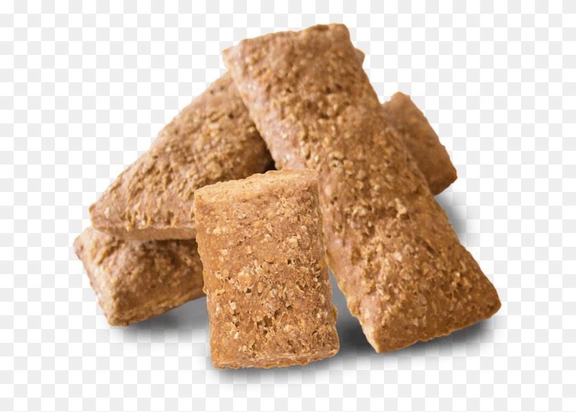 636x541 Treats Don39t Come More Droolicioustm Than These Whole Wheat Bread, Food, Sweets, Confectionery HD PNG Download