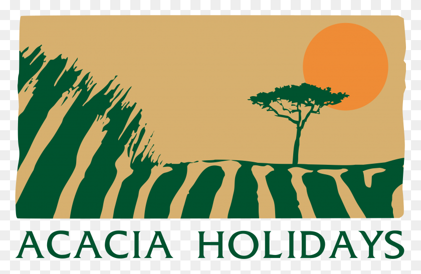 3269x2044 Descargar Png / Árbol, Cartel, Anuncio, Texto Hd Png