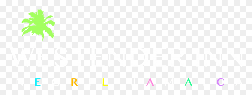 3438x1135 Tree, Text, Alphabet, Word HD PNG Download