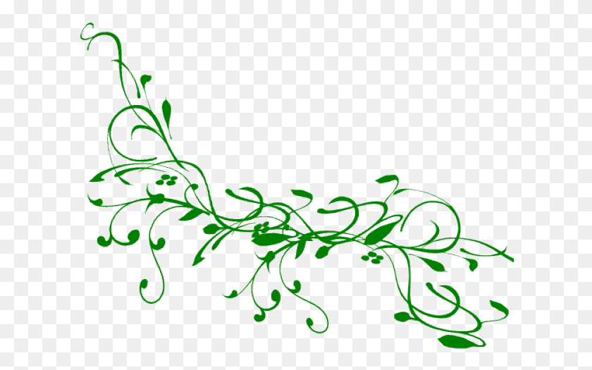 618x465 Tree Branch Clip Art, Floral Design, Pattern, Graphics HD PNG Download