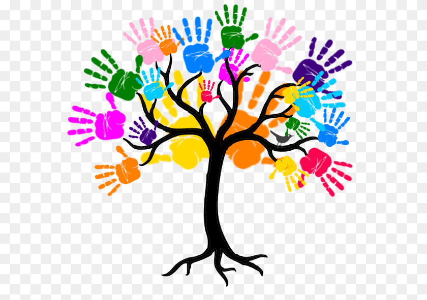 Tree Can Stock Photo Clip Art, Graphics, Animal, Bird, People Sticker PNG