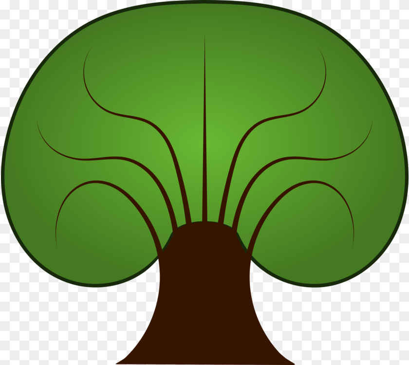 837x750 Tree Clip Art Christmas Trunk Branch Root, Green, Nature, Night, Outdoors Transparent PNG