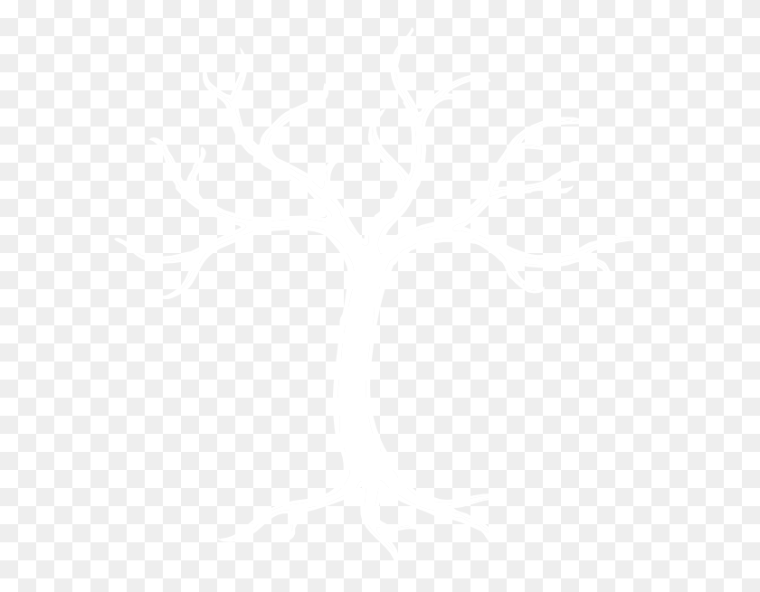 588x595 Tree Film Poster, White, Texture, White Board HD PNG Download