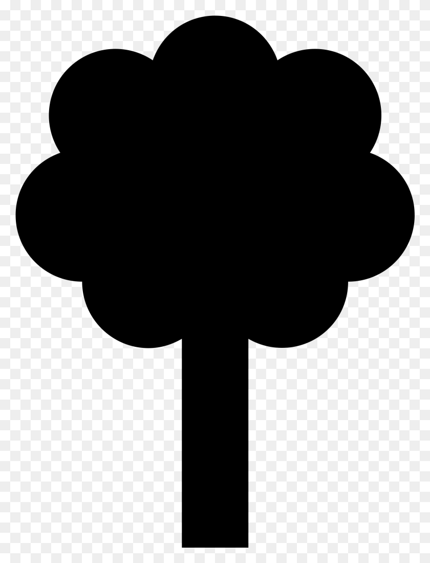 1501x2001 Tree Icon Icon Yard, Gray, World Of Warcraft HD PNG Download