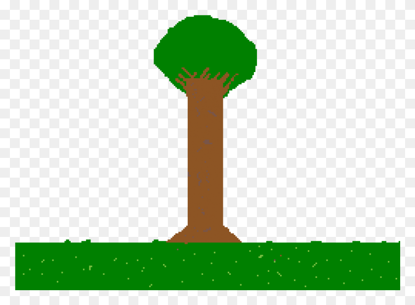 1001x717 Ilustración De Árbol, Planta, Iluminación Hd Png