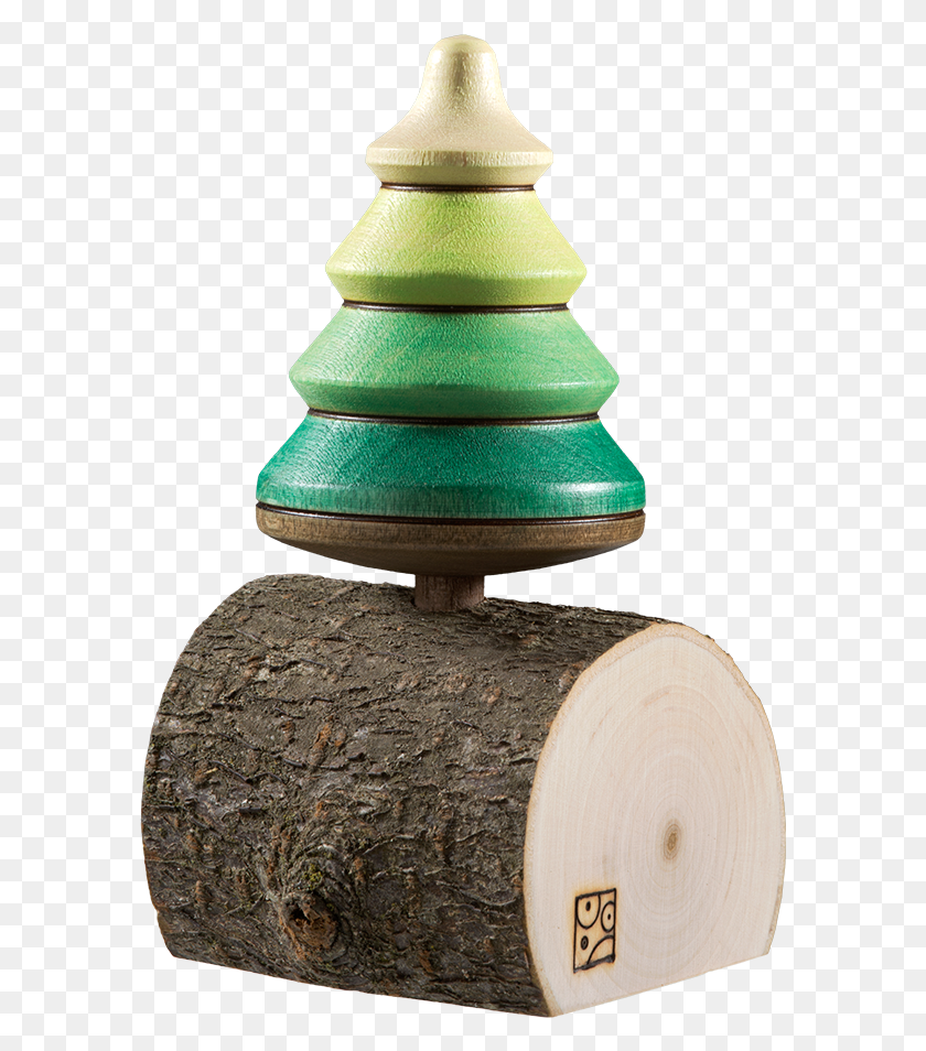 587x894 Tree Log Plywood, Chess, Game, Bronze Descargar Hd Png