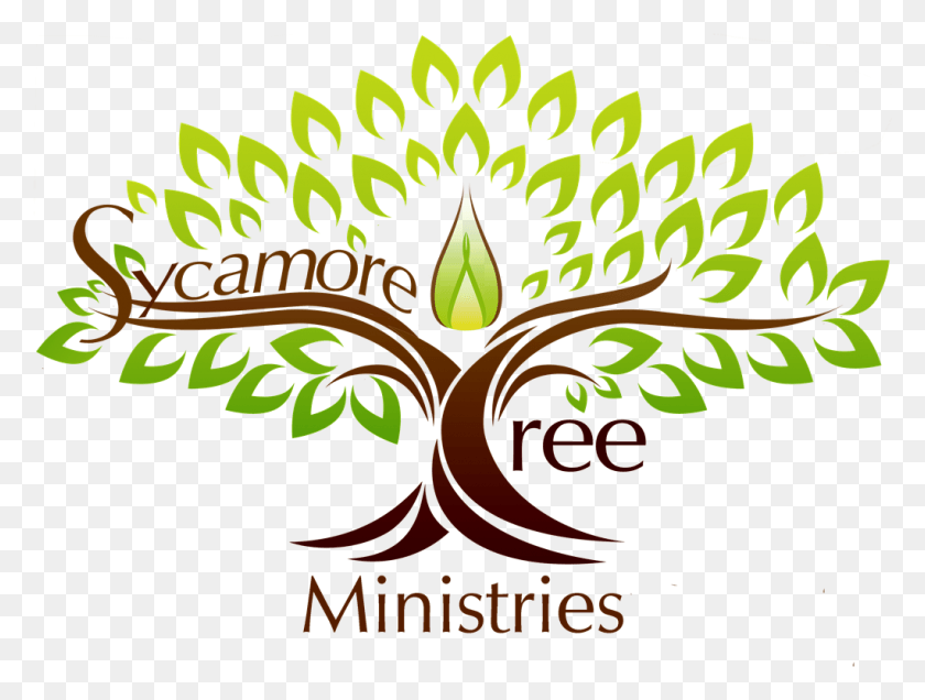 1021x754 Tree Logo Vector Free Student Images Of Success, Text, Label, Symbol HD PNG Download