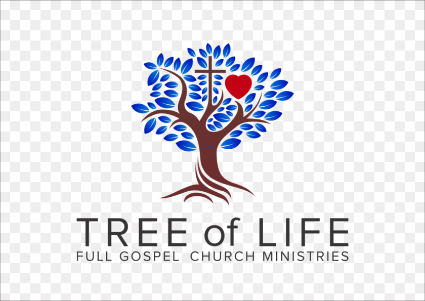 1000x708 Tree Of Life 8 Logo, Person Transparent PNG