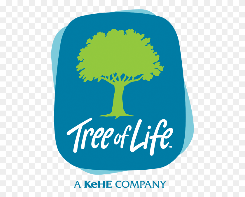 491x617 Tree Of Life Canada Tree Of Life Canada Logo, Text, Plant, Symbol HD PNG Download