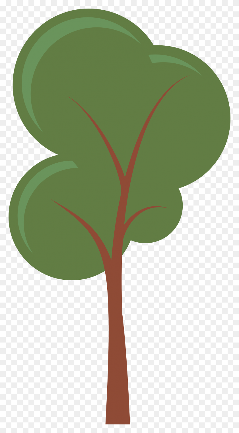 1969x3678 Tree Of Life Clipart At Getdrawings Cartoon Tree Vector, Plant, Leaf, Number HD PNG Download