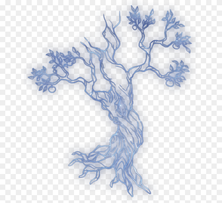 660x770 Tree Of Life Constellation Icon Constellation Tree Of Life, Nature, Outdoors, Lightning, Storm Clipart PNG