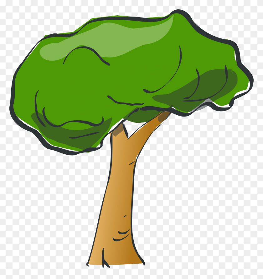 2246x2400 Descargar Png Tree Svg Clip Arts 558 X 596 Px, Hacha, Herramienta, Reptil Hd Png