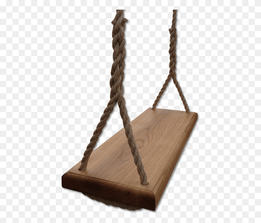 447x657 Tree Swing For Adults Rope Tree Swing, Toy, Bird, Animal HD PNG Download