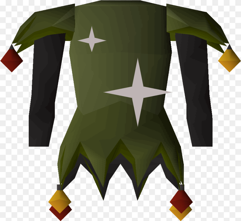 Tree Top Osrs Wiki Clip Art, Symbol, Star Symbol, Mailbox Sticker PNG