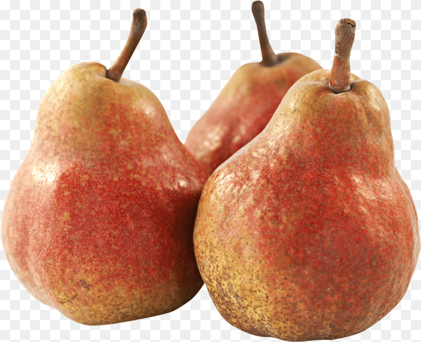 1177x958 Tree Fruit, Food, Plant, Produce, Pear Transparent PNG