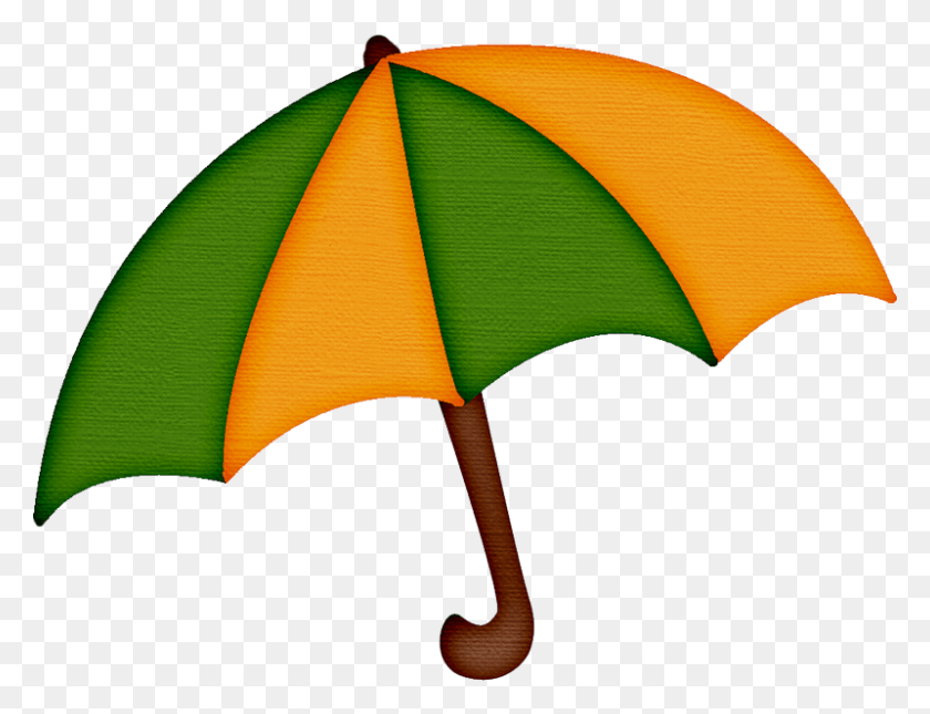 800x600 Treed Amaat March Umbrella, Canopy, Tent HD PNG Download