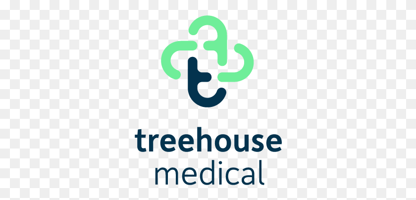 298x344 Treehouse Medical Ui Icon Дизайн Веб-Приложений Минимальный Внештатный Графический Дизайн, Плакат, Реклама, Текст Hd Png Скачать