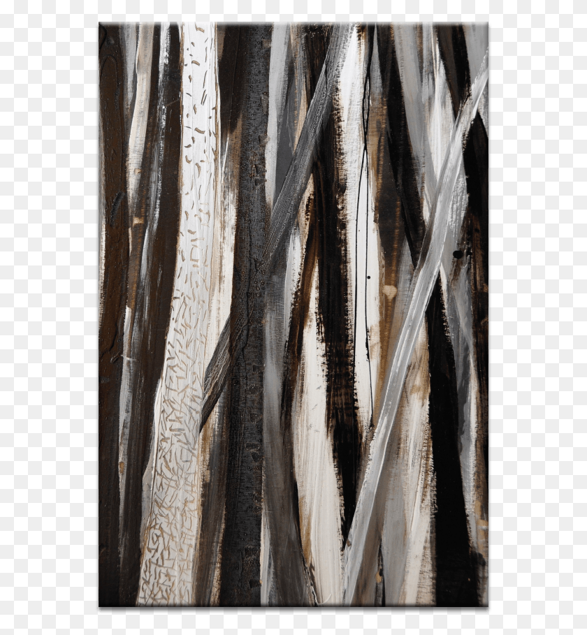 569x849 Treeline In Umber Wood, Tree, Plant, Plywood HD PNG Download