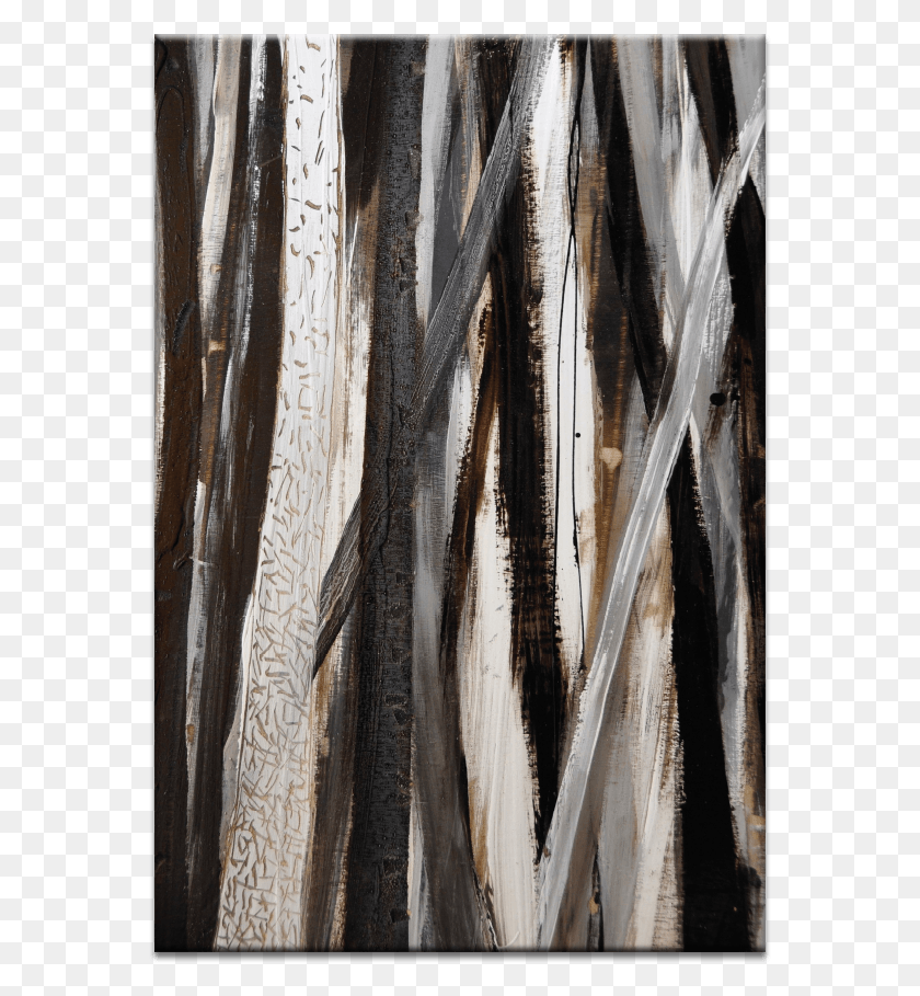 569x849 Descargar Png / Árbol De Madera Contrachapada Hd Png