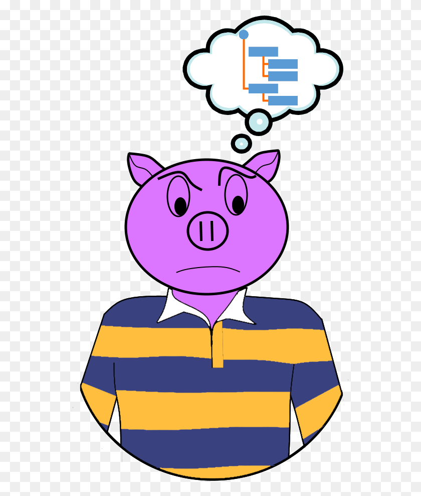 557x928 Treemodelpig, Poster, Advertisement HD PNG Download