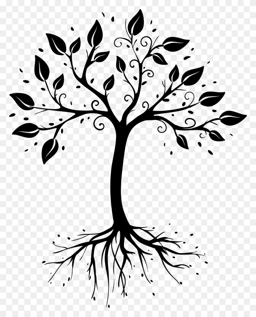 1024x1287 Treeoflife Brelfie Life Freetoedit Дерево Рисунок Черно Белый, Серый, World Of Warcraft Hd Png Скачать