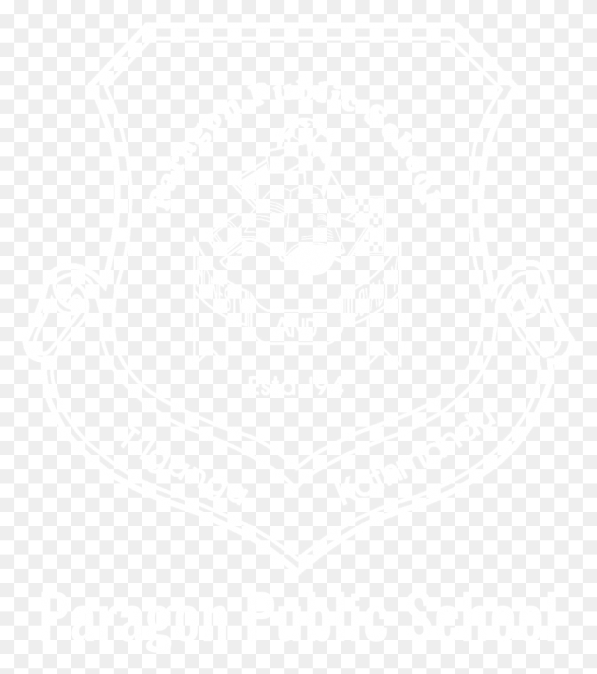 1012x1153 Treif, Rug, Logo, Symbol HD PNG Download