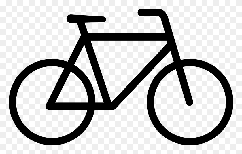 1878x1145 Trek Bicycle Магазины The Carolina Trek Bike Shops Велосипедный Символ, Серый, World Of Warcraft Hd Png Скачать