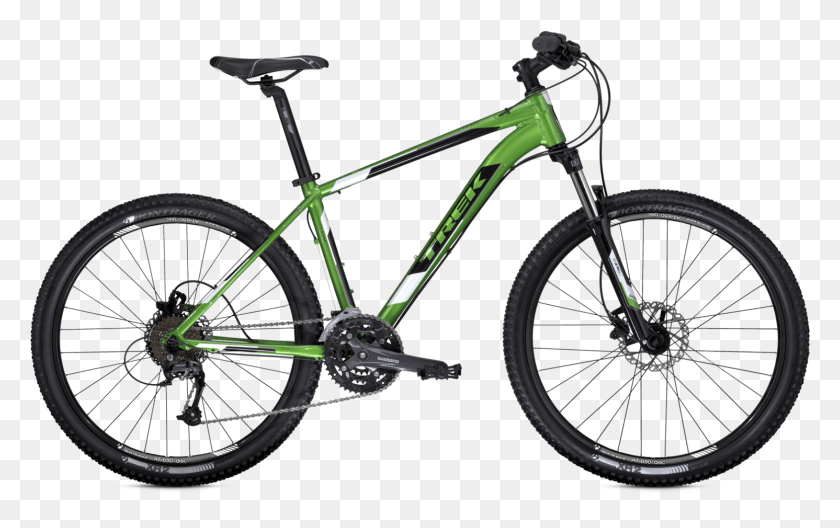 1491x895 Trek To Offer Online Bicycle Sale From September, Vehicle, Transportation, Bike HD PNG Download