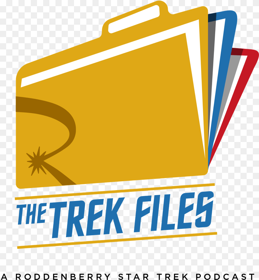 839x907 Trekkie Girls Star Trek Transparent Cartoon Jingfm Trek Files, File, File Binder, File Folder Clipart PNG