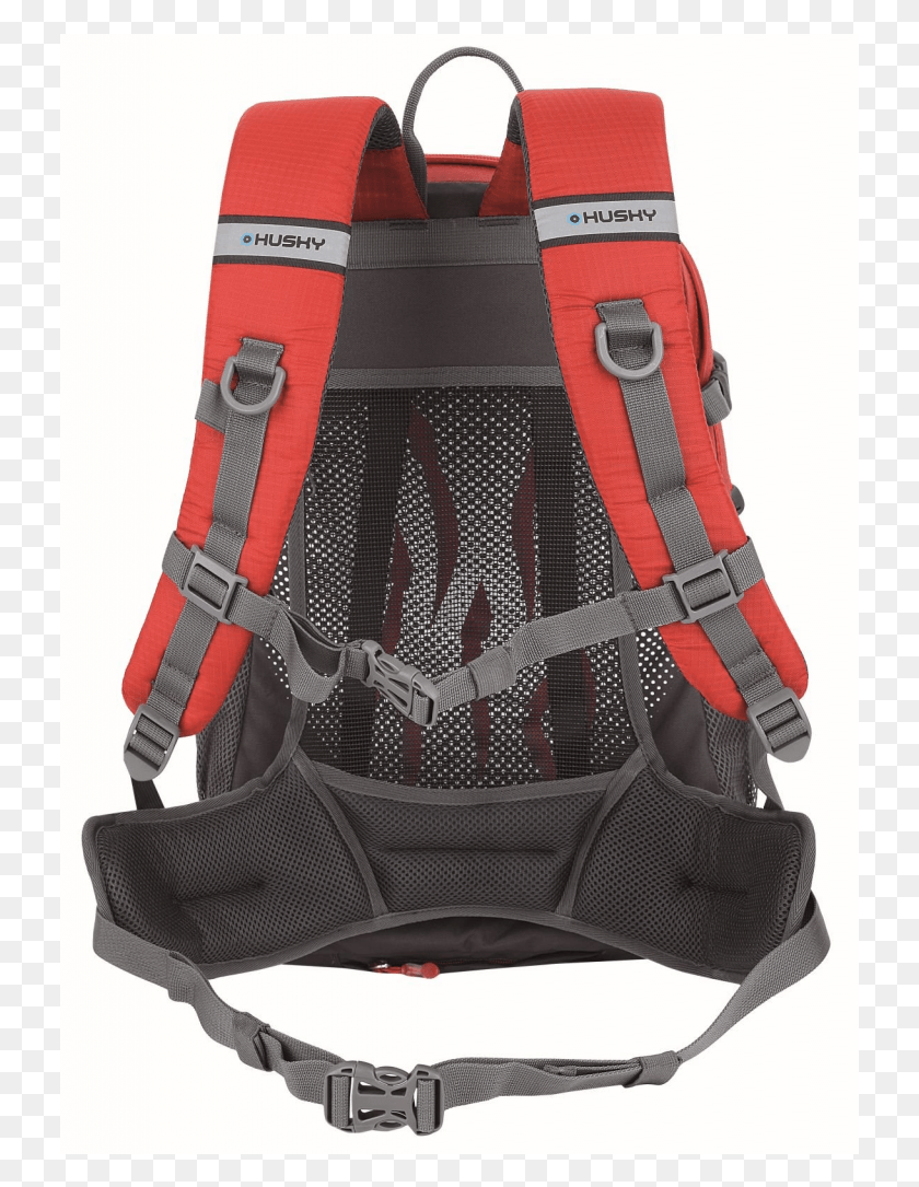 731x1025 Trekking Backpack, Bag, Harness HD PNG Download