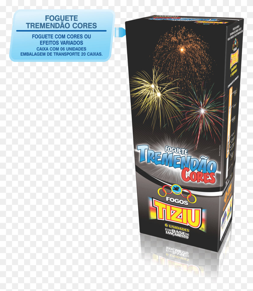 1415x1645 Tremendo Cores Fuegos Artificiales, Naturaleza, Aire Libre, Noche Hd Png