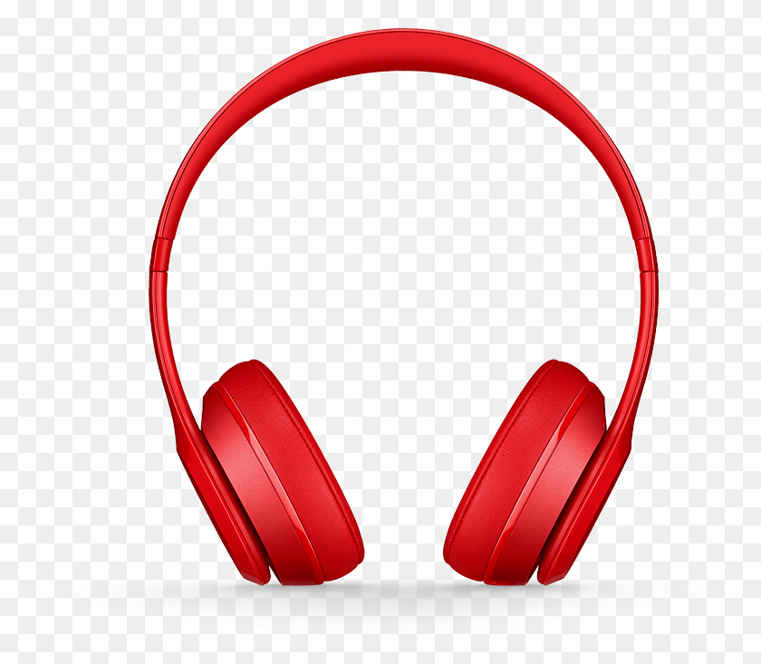 735x673 Наушники Trend Beats Solo 2 Beats Electronics Beats Beats By Dr Dre Solo3 Беспроводные Наушники, Гарнитура, Динамит, Бомба Png Скачать