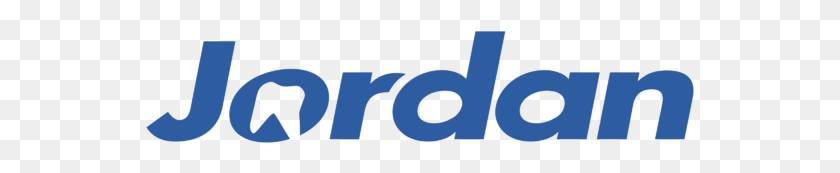 549x113 Trend Jordan Logo Transparent Ampamp Jordan, Text, Number, Symbol HD PNG Download