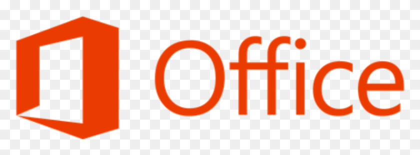 801x258 Логотип Trend Microsoft Office 2013, Прозрачный Усилитель, Логотип Ms Office 2016, Word, Текст, Этикетка, Hd Png Скачать