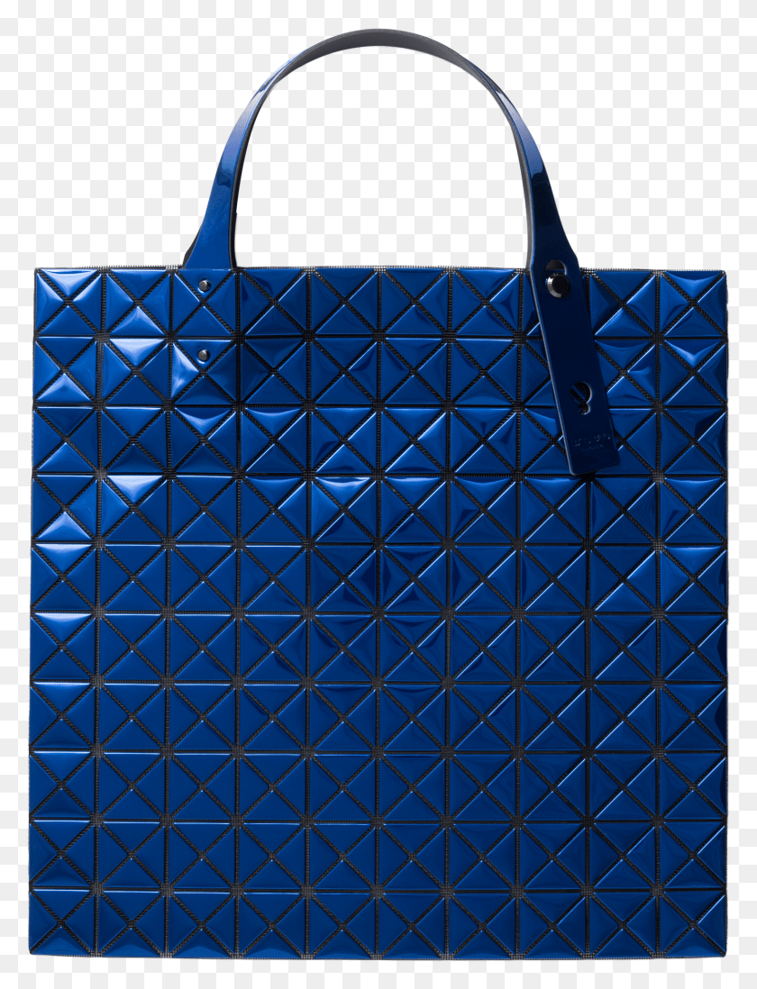 1493x1988 Trending Artworks Tote Bag, Gate, Shopping Bag, Tote Bag HD PNG Download
