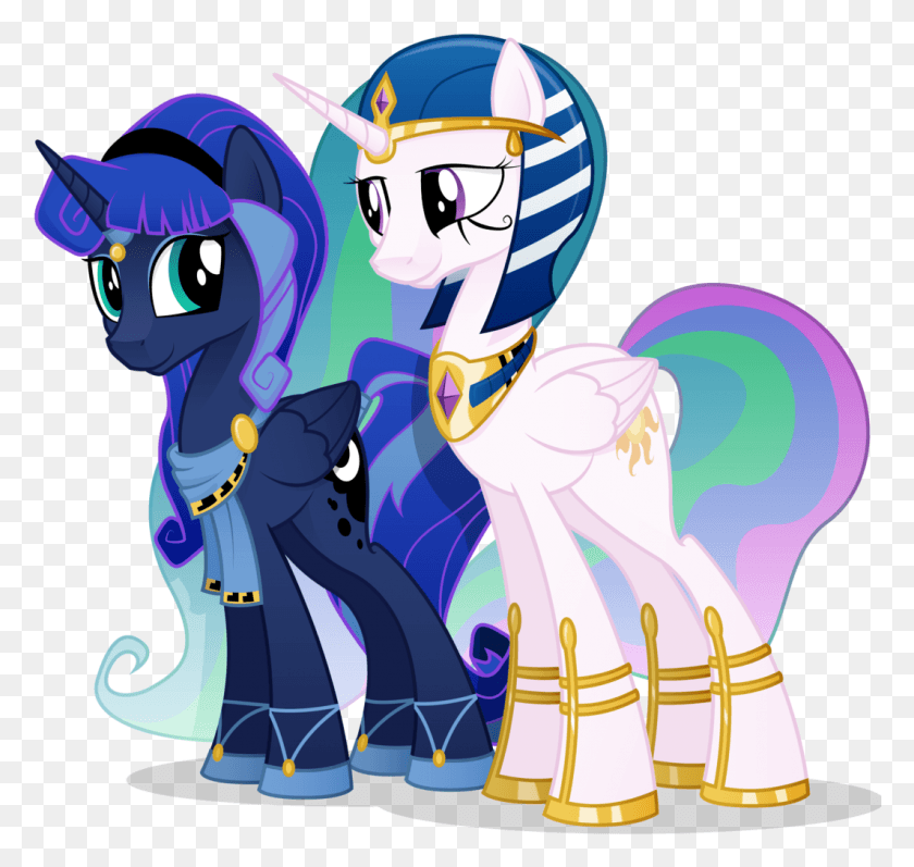 1064x1006 Trending Content Egyptian Mlp, Helmet, Clothing, Apparel HD PNG Download
