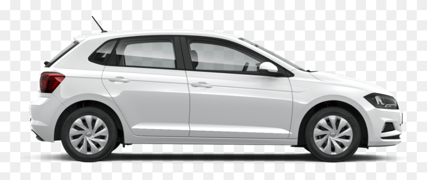 1482x561 Trendline Volkswagen Ameo, Car, Vehicle, Transportation HD PNG Download