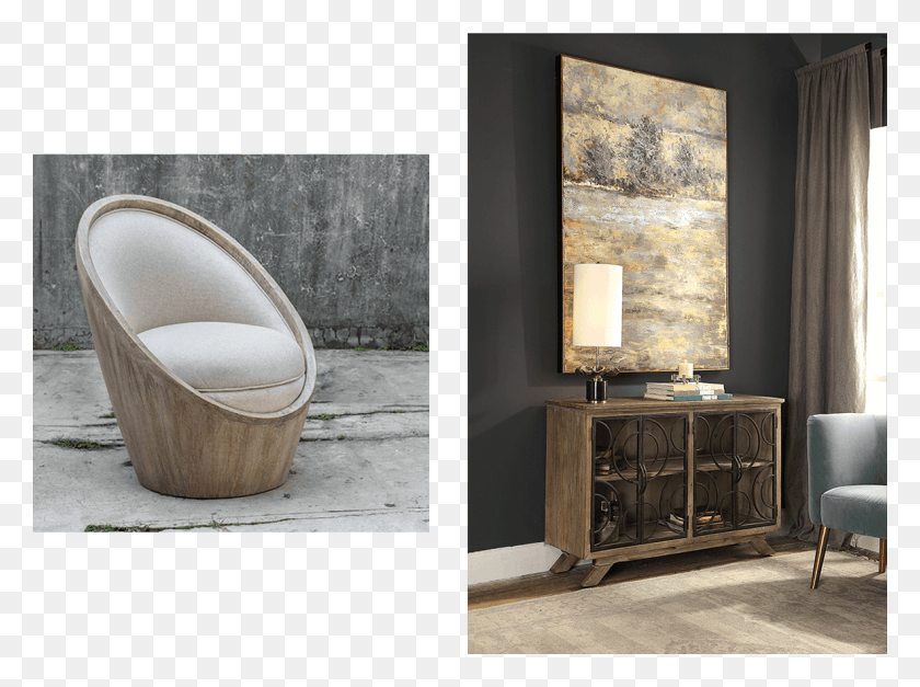 1183x861 Trends Simplified For Real Life Furnitures La Z Boy Dresser With Mirror Bring Out In, Furniture, Sideboard, Cabinet HD PNG Download