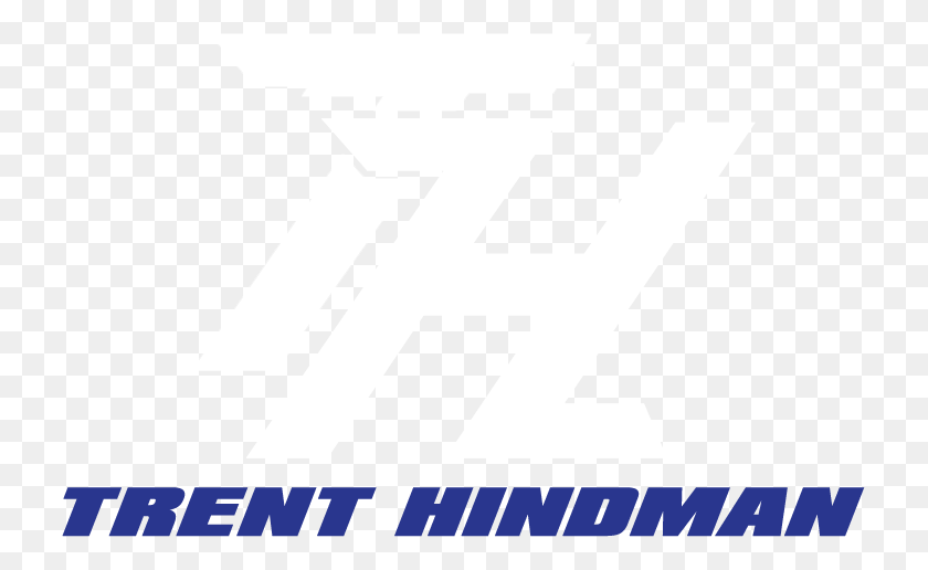 727x456 Trent Hindman Official Site Poster, White, Texture, White Board HD PNG Download