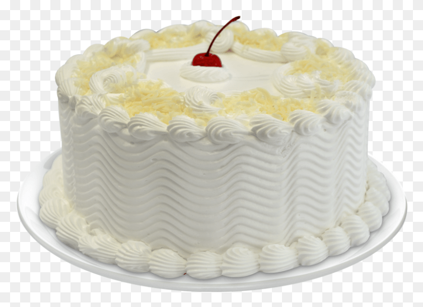 799x563 Tres Leches Birthday Cake, Cake, Dessert, Food HD PNG Download