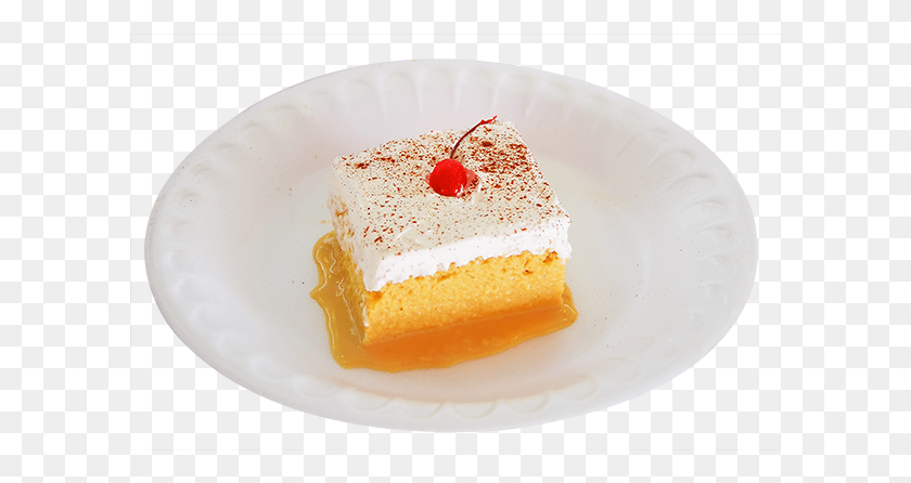 601x386 Tres Leches Cheesecake, Cake, Dessert, Food HD PNG Download