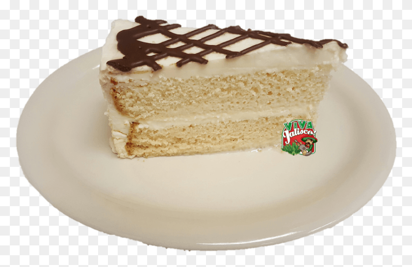 827x514 Торт Ко Дню Рождения Tres Leches Vj2, Десерт, Еда, Торт Png Скачать
