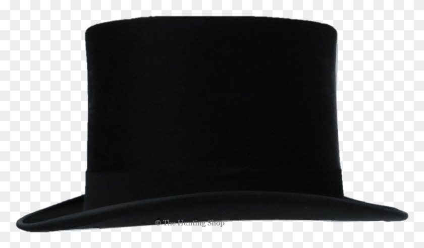1248x692 Tress Amp Co Black Silk Top Cowboy Hat, Clothing, Apparel, Furniture HD PNG Download