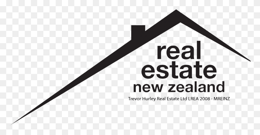 2444x1186 Trevor Hurley Real Estate Ltd Sign, Weapon, Weaponry, Sword HD PNG Download