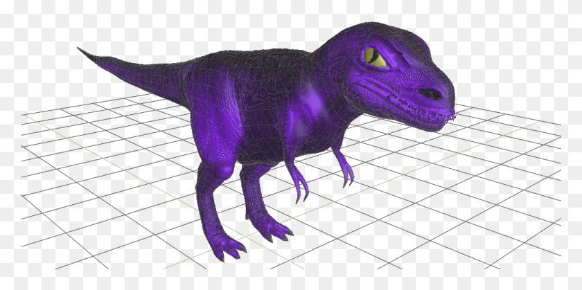 1071x494 Trex Cm2 Tyrannosaurus, Dinosaurio, Reptil, Animal Hd Png