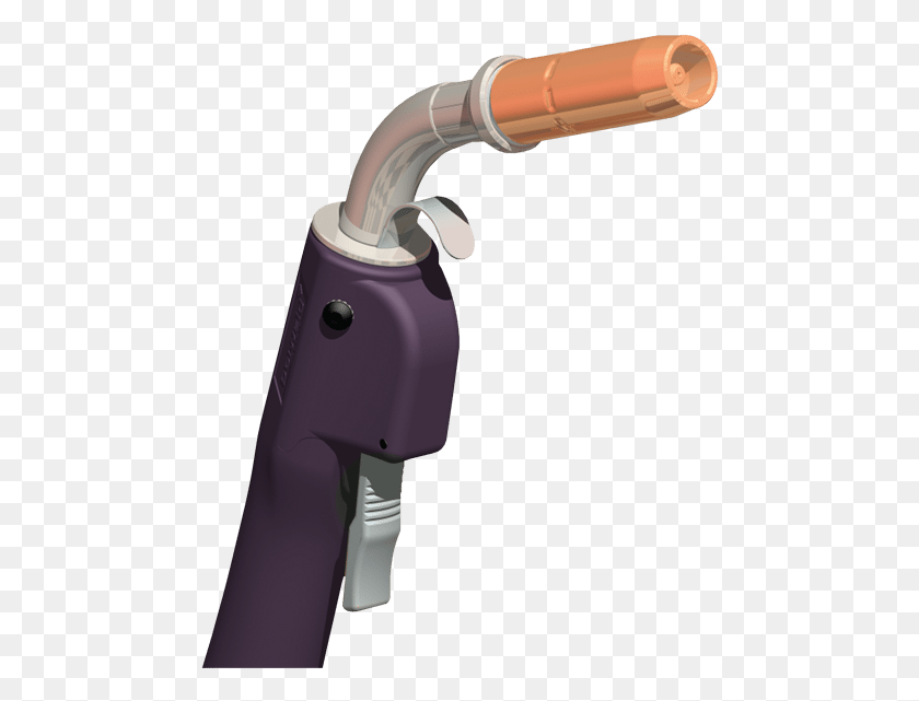 474x581 Trg 300a Air Cooled Torch Pneumatic Tool, Blow Dryer, Dryer, Appliance HD PNG Download