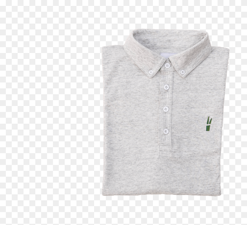 1833x1668 Tri Ash Og Grass Polo Shirt, Clothing, T-shirt, Home Decor, Linen PNG