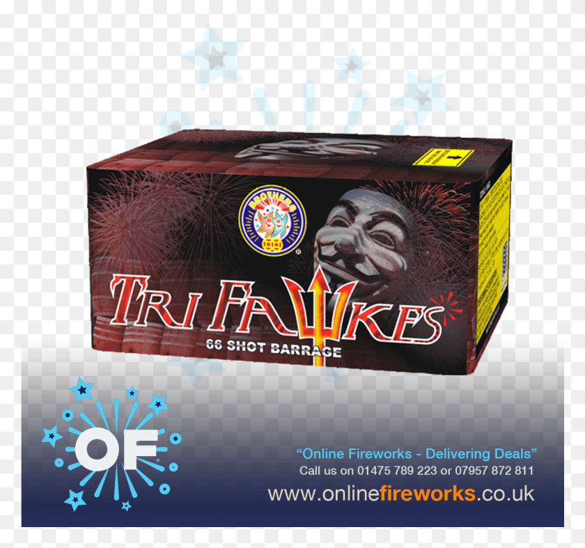 1201x1120 Tri Fawkes Box, Poster, Advertisement, Paper HD PNG Download