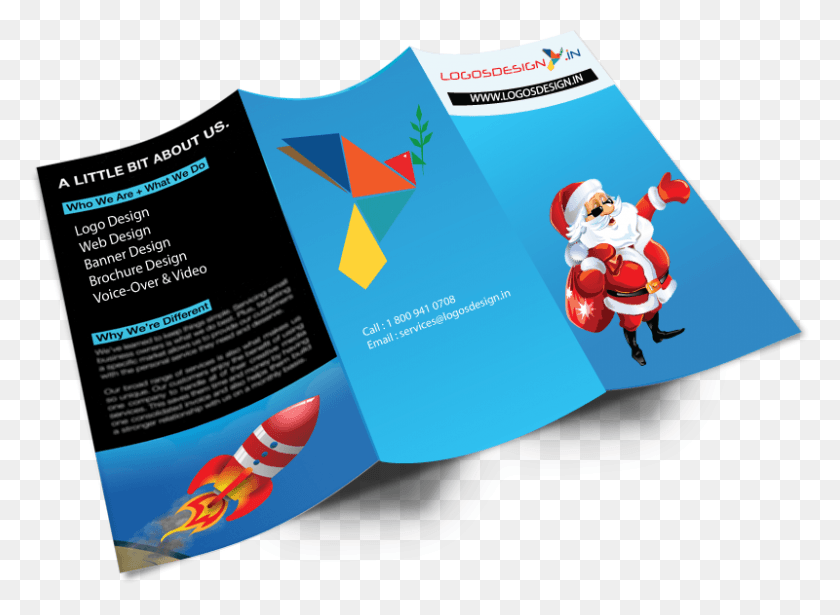 800x570 Tri Fold Brochure Tri Fold Brochure, Poster, Advertisement, Flyer HD PNG Download