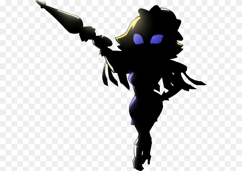 594x594 Tri Force Heroes Artworks, Silhouette, Baby, Person Transparent PNG